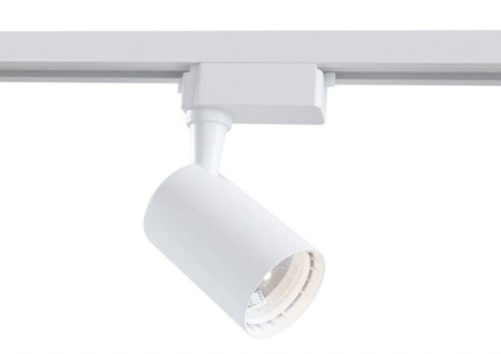 Oprawa do systemu szynowego Maytoni (TR003-1-12W4K-W)