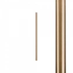 Klosz CAMELEON LASER 750 BS (8567) - Nowodvorski