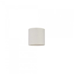 Klosz CAMELEON BARREL WIDE S WH (8518) - Nowodvorski