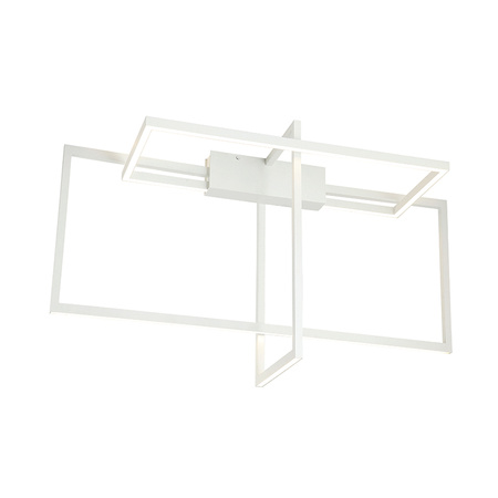 LED 60W 3000K WHITE R DIMMABLE (2078 Zambelis) - Zambelis