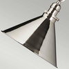 Kinkiet Provence (PV-GWP-PN) - Elstead Lighting