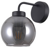 Kinkiet Poggi  (WL-28028-1) Italux