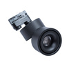 Reflektor szynowy 3-fazowy Posh Cree COB 12W WW CRI 90+ (ABIGALI-RS3-MZTD-B12WW-20ST)