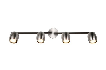 NANCY (R86264007) - RL