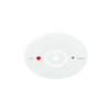 Lampa wpuszczana Cyclo 2 ENM 3W (76383) - Saxby
