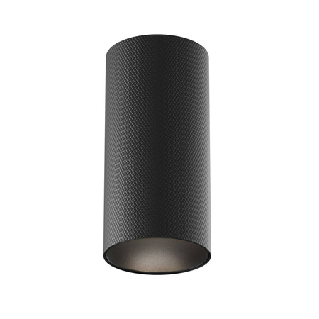 Lampa sufitowa Artisan (C080CL-01-GU10-B) - Maytoni