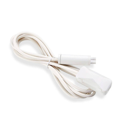 EXPAND Start Cable 3m Junction Box White