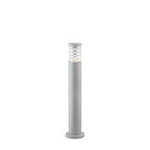 Lampa ogrodowa TRONCO PT1 BIG kol. szary (26961) Ideal Lux