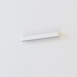 Kinkiet SOFT WALL LED 60X6 (7541) - Nowodvorski