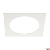 Pierścień redukujący Numinos® XL, 240/180 mm (1006154) - SLV