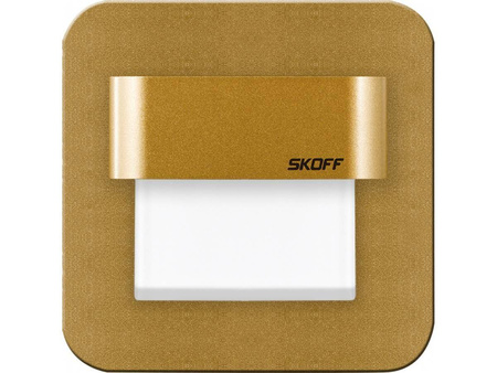 Oprawa SALSA stick LED Light (ML-SST-M-H-1-PL-00-01) - Skoff