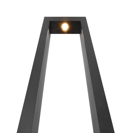 Lampa stojąca Bonn (O425FL-L10GF) - Maytoni