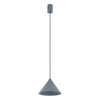 Lampa wisząca ZENITH S (11491) - Nowodvorski