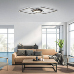 Lampa sufitowa ASMIN(14695-18) - Paul Neuhaus