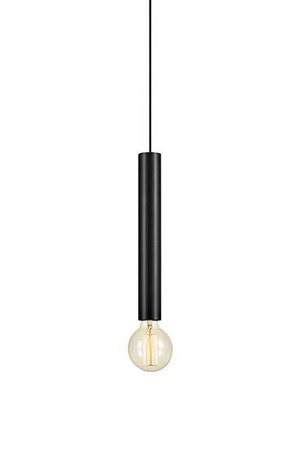 Lampa wisząca SENCILLO 1 (108260) - Markslojd