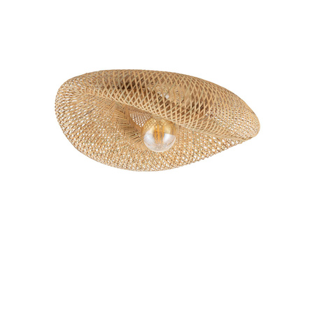 Lampa sufitowa HAVANA M (11171) - Nowodvorski