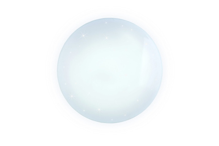 NANDO (R65941101) - RL