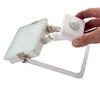 Czujnik ruchu Salde pIR Sensor IP65 (98447) - Saxby