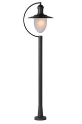 Lampa zewnętrzna stojąca ARUBA (11873/01/30) - Lucide