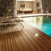 OUTDOOR RECESSED LIGHT LED 3W (E180 Zambelis) - Zambelis