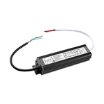 ZASILACZ LED 30W IP67 24V (EKZAS0424) - Eko-Light