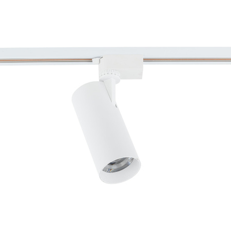 TRACER WHITE CCT 20W (18180) - TK Lighting