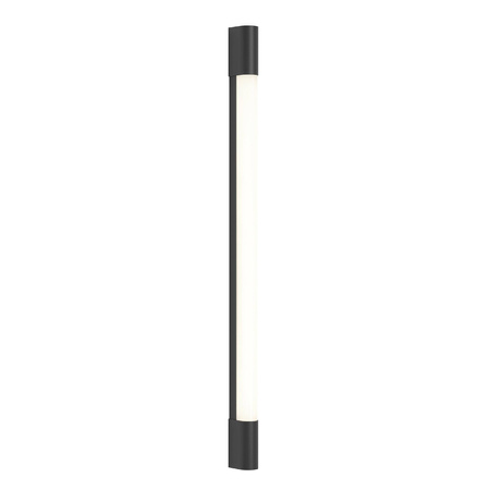 Kinkiet Palermo 900 LED (1084037) - Astro Lighting