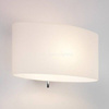 kinkiet TOKYO swiched (1089002 Astro lighting)