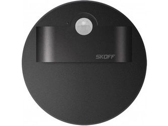 Oprawa Rueda Short LED PIR 120 Motion Sensor Light (MN-RUE-D-N-1-ML-ML-01) - Skoff