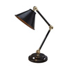 Lampa stołowa Provence Element (PV-ELEMENT-BPB) - Elstead Lighting
