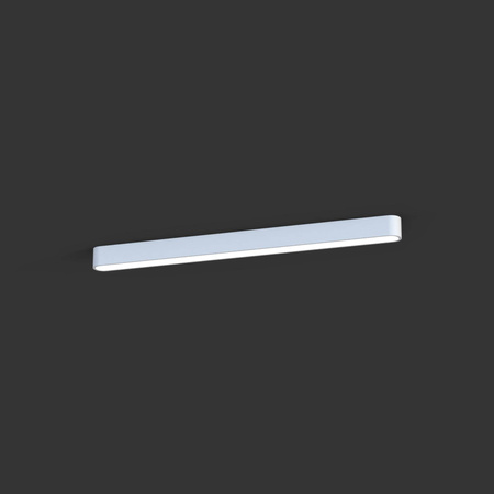 Plafon SOFT CEILING LED 90X6 (7546) - Nowodvorski