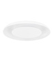 Plafon wewnętrzny CAPINOTA (LE44801) - Luces Exclusivas