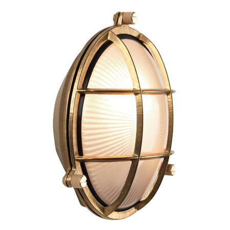 Kinkiet zewnętrzny Thurso Round (1376005) - Astro Lighting