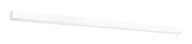 Lampa sufitowa PINNE 150 biały 4000K (TH.098) - Thoro Lighting