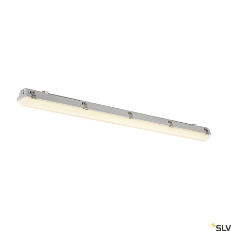 Lampa techniczna WATERPROOF V 1200, 18/32 W (1007490) - SLV