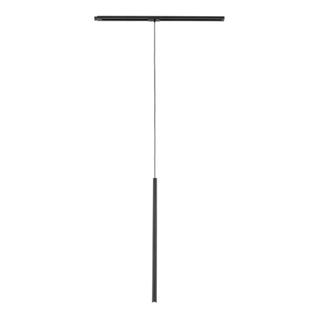 TRACER BLACK 1XG9 (10818) - TK Lighting