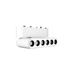Reflektor Magnetic Slim Blaze 6W LED 4000K biały (LP-616-MAG SLIM 6W 4WH) - Light Prestige