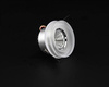 Lampa do wbudowania COB 68 acrylic  (D565247)