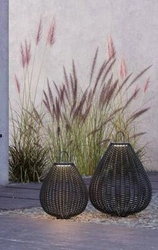 Lampa stojąca Plet (OSL599FL-L5B3K1) - Maytoni