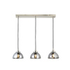 Lampa Wisząca Caspa (100047) Endon