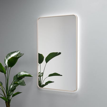 Lustro BONITA PLUS - MCJ