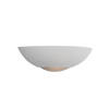 WALL LAMP E14 40W (20273 Zambelis) - Zambelis