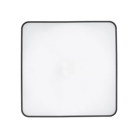 Plafon wewnętrzny AGNES SQUARE LED PRO (10988) - Nowodvorski