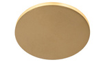 Lampa ścienna EKLYPS LED (46201/06/02) - Lucide