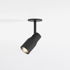 Reflektor Apollo 100 Recessed Matowy Czarny (1422017) - Astro Lighting