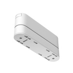 Accessories for tracks Radity (TRA084FC-11SW) - Maytoni