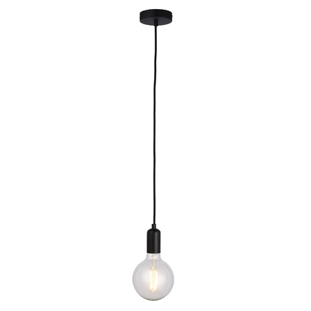 Lampa Wisząca Studio (76581) Endon