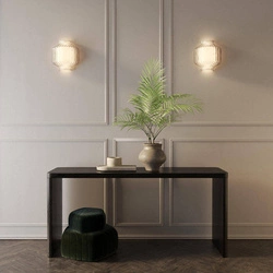 Kinkiet Toro (1461001) - Astro Lighting