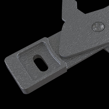 Akcesoria do szynoprzewodu Accessories for tracks (TRA004HS-21S) - Maytoni