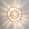 Kinkiet Miracle (MOD207WL-01BS) - Maytoni